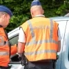 Politie Regio Turnhout
