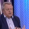 RTV archief