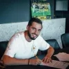Victor Daguin