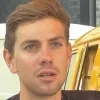 archieffoto