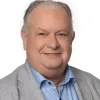 Jan Van Steenbergen stapt uit Turnhoutse fractie Vlaams Belang
