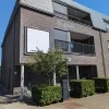 Kinderopvang Nananinjoo Vorselaar gesloten na incident