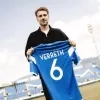 Morkhovennaar Matthias Verreth trekt naar Italiaanse tweedeklasser Brescia Calcio