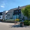 In Het Peuterpaleisje in Puurs-Sint-Amands gebeurde in 2019 een drama