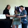 8 kersverse hulpkoks krijgen diploma