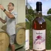 verlooy winery GVA