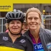 ellen van loy Herentals Fietst 