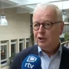 walter luyten RTV