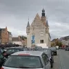 stad HerentalsRTV