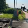 slagboom Turnhout 270624