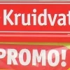 kruidvat archief