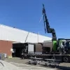 zonnepanelen rooienberg gemeente duffel