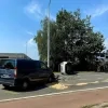 ongeval Walem GVA 