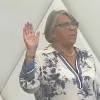 els baeten provincieraadRTV-enhance-.jpeg