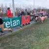 BK Veldlopen Hulshout 2023
