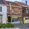 muziekhandel vanderheyden GVA
