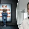 Onze Mening opinie column kinderopvang