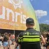 Sunrise festival 