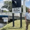 brug 5 Beerse 