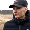 motorsport