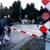 Spooroverweg Nijlen