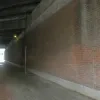 nekkerspoeltunnel 