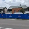 reconstructie Beerzel
