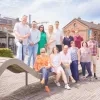 cd&v lijst Berlaar