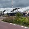 station Mechelen