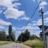 putte trajectcontrole slameuterstraat