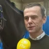 Wilm Vermeir