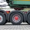 Vrachtwagen