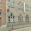 Baarle cultuurcentrum