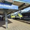 station mechelen