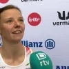 Elise Mehuys Lier AV Lyra-Lierse