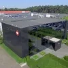 Cartamundi