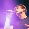 Maksim - © Draps Entertainment.png