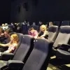 UGC Cinema Mechelen - RTV