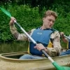 Zomervuur RTV / TV Plus