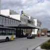 AZ Sint-Maarten Mechelen