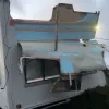 windhoos in Putte en Onze-Lieve-Vrouw-Waver