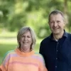 Groen De Mol Bonheiden