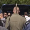 Sjock Rock Gierle 't Hoekske Priceduifkes captain Kaiser Bad religion 