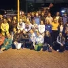 inleefreis gemeente Mol