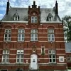 Pastorie Noorderwijk