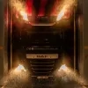 wilms truckwas 