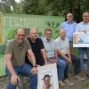festivanne opbrengst