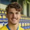 Luka Vuskovic KVC Westerlo