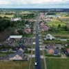 Asfaltering Aarschotsebaan Berlaar