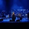 Barbara Dex Dessel Mol Liesbeth Homans Vlaanderen 11 juli